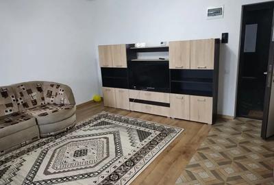 Chirie ap 2 cam Andrei Muresanu 550 eur disponibil Chirie ap 2 cam Andrei Muresanu 550 eur disponibil - 4