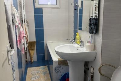 Titan- 1 Decembrie 1918- Fetesti - 2