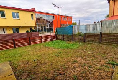 Vilă individuală – Complex Mamina, Berceni | 5 camere - 12