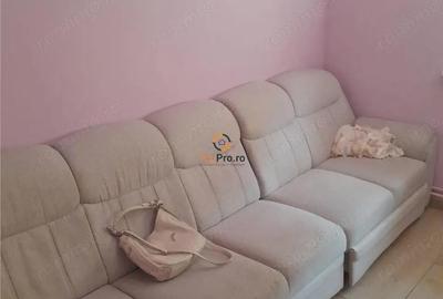 Garsonieră în UMT - 12