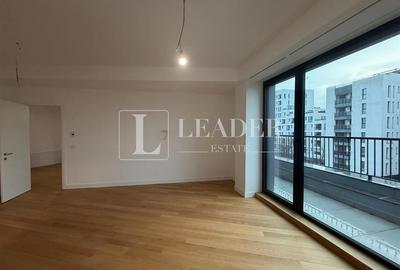 Apartament cu 4 camere decomandat în Iancu Nicolae - 14