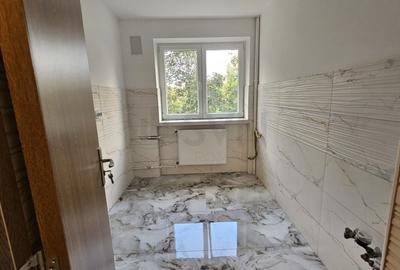 REA1024818 Apartament 2 camere Drumul Taberei - 5