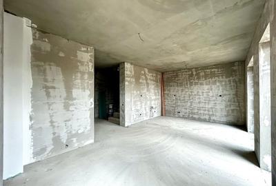 Casa individuala, semifinisata - liniste si confort, Salicea - 11