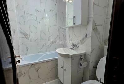 Apartament cu 2 camere decomandat în Obor - 14