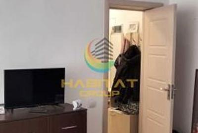 Garsonieră decomandată în Apărătorii Patriei - 3