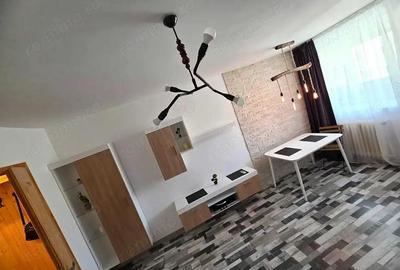 Garsoniera zona Iancului - Elev Stefanescu