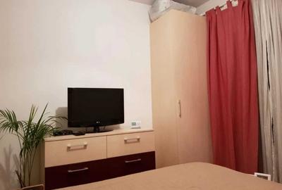 Apartamente 2 camere, Barbu Vacarescu-Pescariu - 4