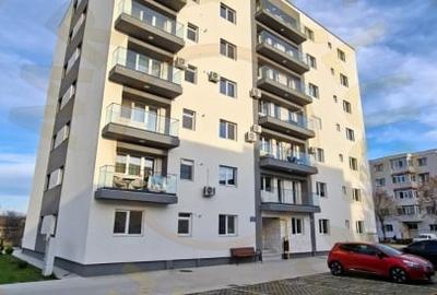 Apartament 2 camere Mioveni Bloc Nou - 2025 - 8