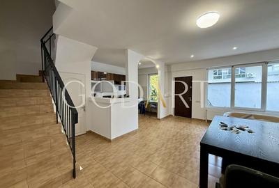 Oportunitate | Vila individuala | Curte | Tei - 4