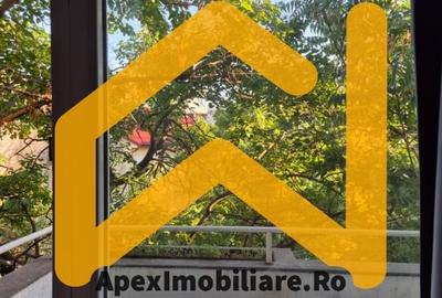 Garsonieră semidecomandată, mobilată în Romană - 15