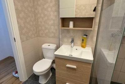 AP. 3 CAMERE KISELEFF, PRIMA INCHIRIERE, RENOVAT,PARCARE, CAT-FRIENDLY - 9