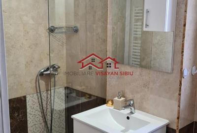Apartament 2 camere, Mamaia Nord,Constanta - 11