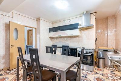 REDUCERE 10000 EURO | UNIRII 3 camere, 123 mp, 3 bai, Pa... - 3