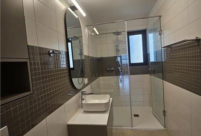 Apartament cu 4 camere în Aviatorilor - 15