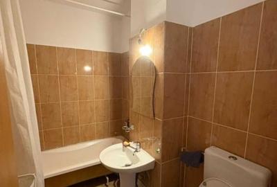 Garsoniera, 37 mp, Drumul Taberei Garsoniera, 37 mp, Drumul Taberei - 7