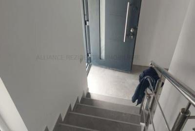 Casa moderna,suprafete generoase 156 mp,usor si rapid la metrou - 4