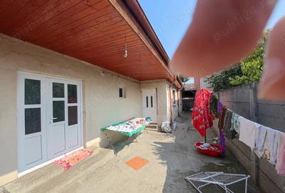Casa de Vanzare - 3