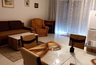 Apartament cu 2 camere decomandat în Giroc - 3