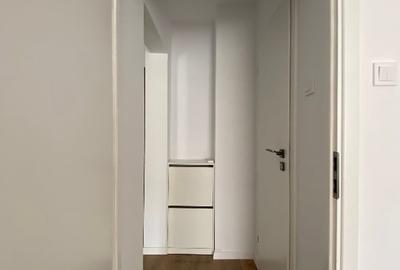 Garsoniera Militari Rasaritului, renovata 2022, libera, direct proprietar - 2