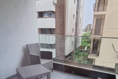 REA1025322 Apartament 2 camere I Sisesti - 9
