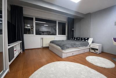 Studio modern | Vedere panoramica | zona Baba Novac - BN-uri - 6