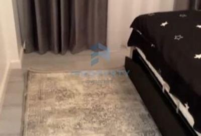 Apartament cu 2 camere, mobilat în Colentina - 3