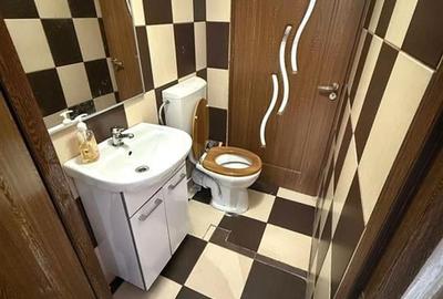 SPATIU COMERCIAL CENTRAL DE INCHIRIAT | 60 MP UTILI | OSORHEI | BIHOR - 6