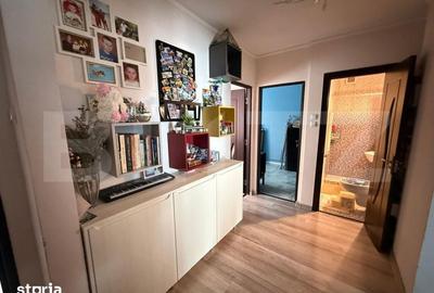 Apartament cu 4 camere decomandat în Ultracentral - 7