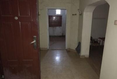 Casa 75 mp +teren 1.246 mp str.Faurilor, nr.63 ARAD - 11