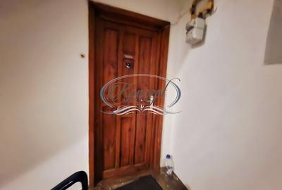 Apartament decomandat etaj intermediar, zona Profi Grigorescu - 17