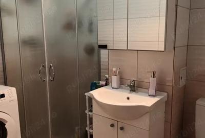 Garsonieră decomandată în Central - 5