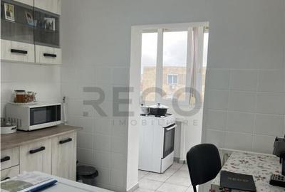RECO APARTAMENT 3 camere Velenta - 3