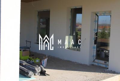 Casa Modernă I 3 camere I Independentă Energetic I Cristian - 1