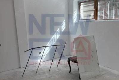 Vanzare apartament 3 camere Vanzare apartament 3 camere - 5