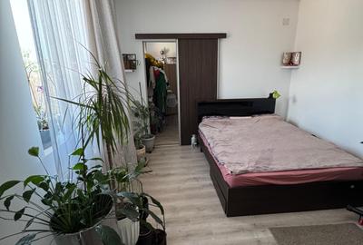 Casa renovata complet + Teren de vanzare – Zona Cetatii-Bogdanestilor- 715 - 3