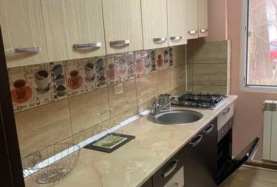 Apartament 2 camere , in Podu Ros Apartament 2 camere , in Podu Ros - 2