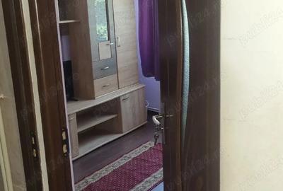 Apartament cu 3 camere decomandat în Mănăștur - 5