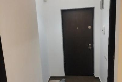 Garsonieră decomandată în Unirii - 10