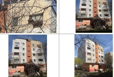Garsonieră în Central - 7
