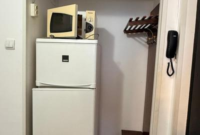 DRISTOR-METROU, bloc mixt, decomandata,300euro - 7