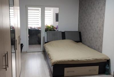 Garsonieră semidecomandată în Central - 3