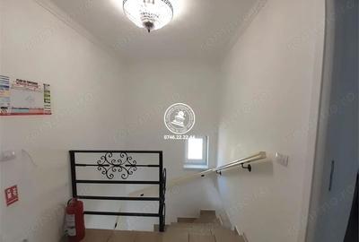 Casă cu Teren 336 Mp în Central - 14