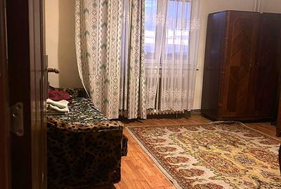 Apartament cu 2 camere decomandat în Mănăștur - 4