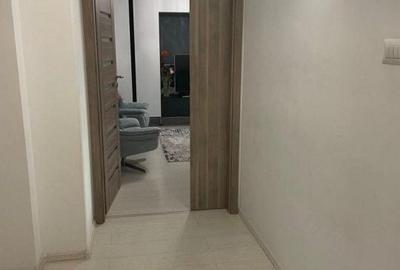 3 camere 70 mp - Bragadiru - Monumentului 3 camere 70 mp - Bragadiru - Monumentului - 22