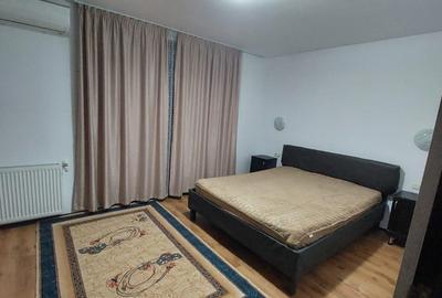 Casă individuală cu 4 camere cu Canalizare în Galata - 6