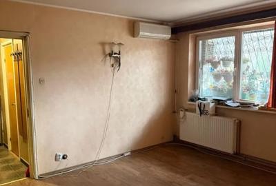 APARTAMENT 3 CAMERE-DRUMUL TABEREI-SIBIU-CENTRALA-METROU FAVORIT - 3