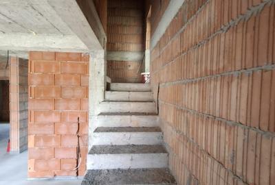Sanandrei – Duplex 4 Camere – Vatra Satului - 7