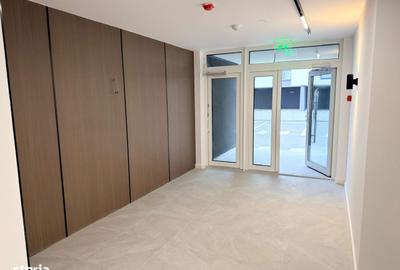 Apartament cu 2 camere în Circumvalațiunii - 12