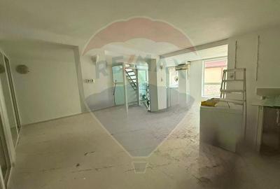 Casa / Vila de vanzare in zona Coiciu Constanta - 4