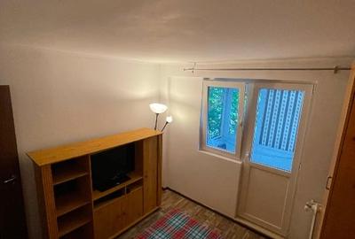 Apartament 2 camere  Titulescu, pasaj Victoriei - 4